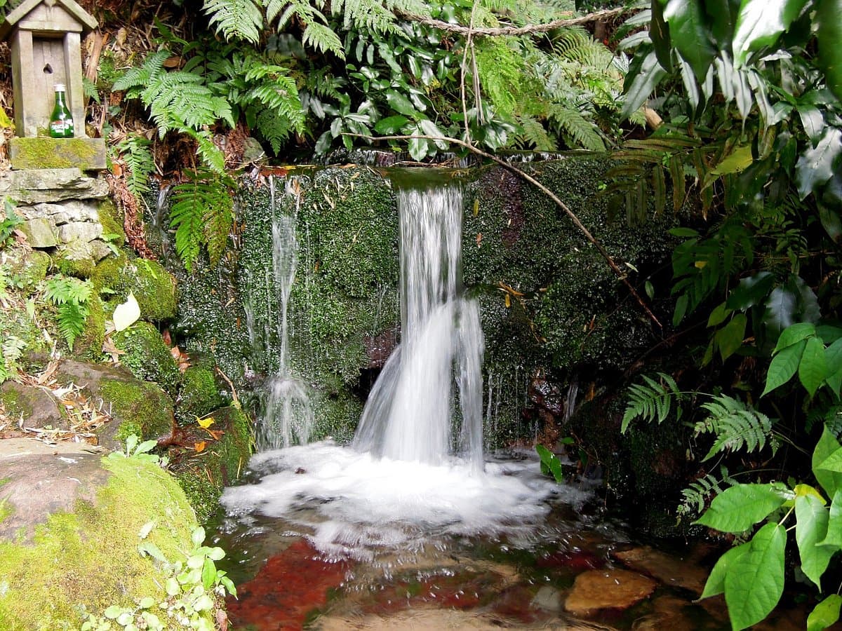 Amenomanai
