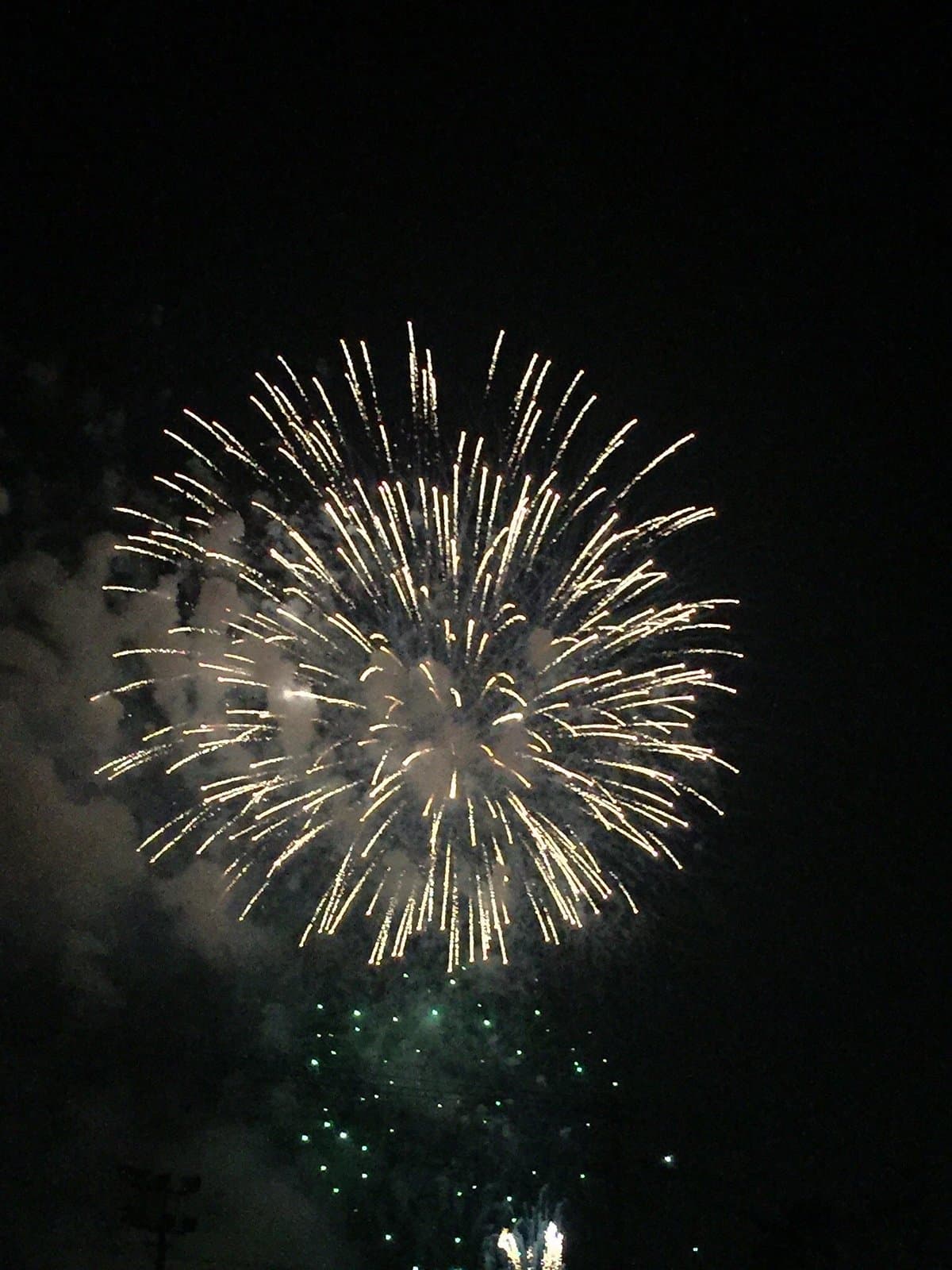 Nishio Yonezu Flussfest