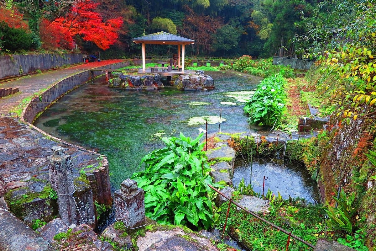 Hongu Izumi Quelle