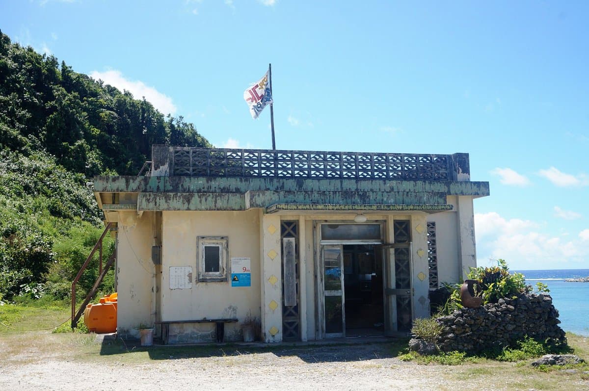 Dr. Kotos Klinik