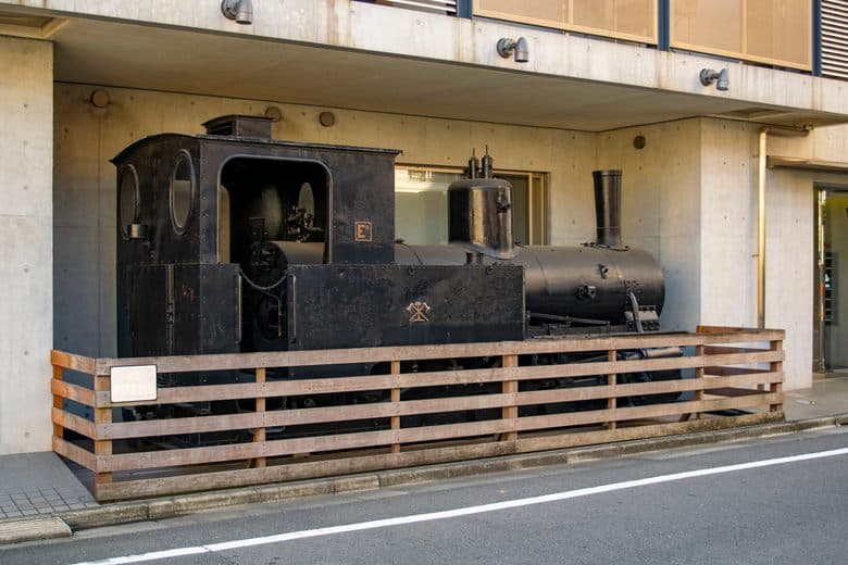 E18 Kriegszug