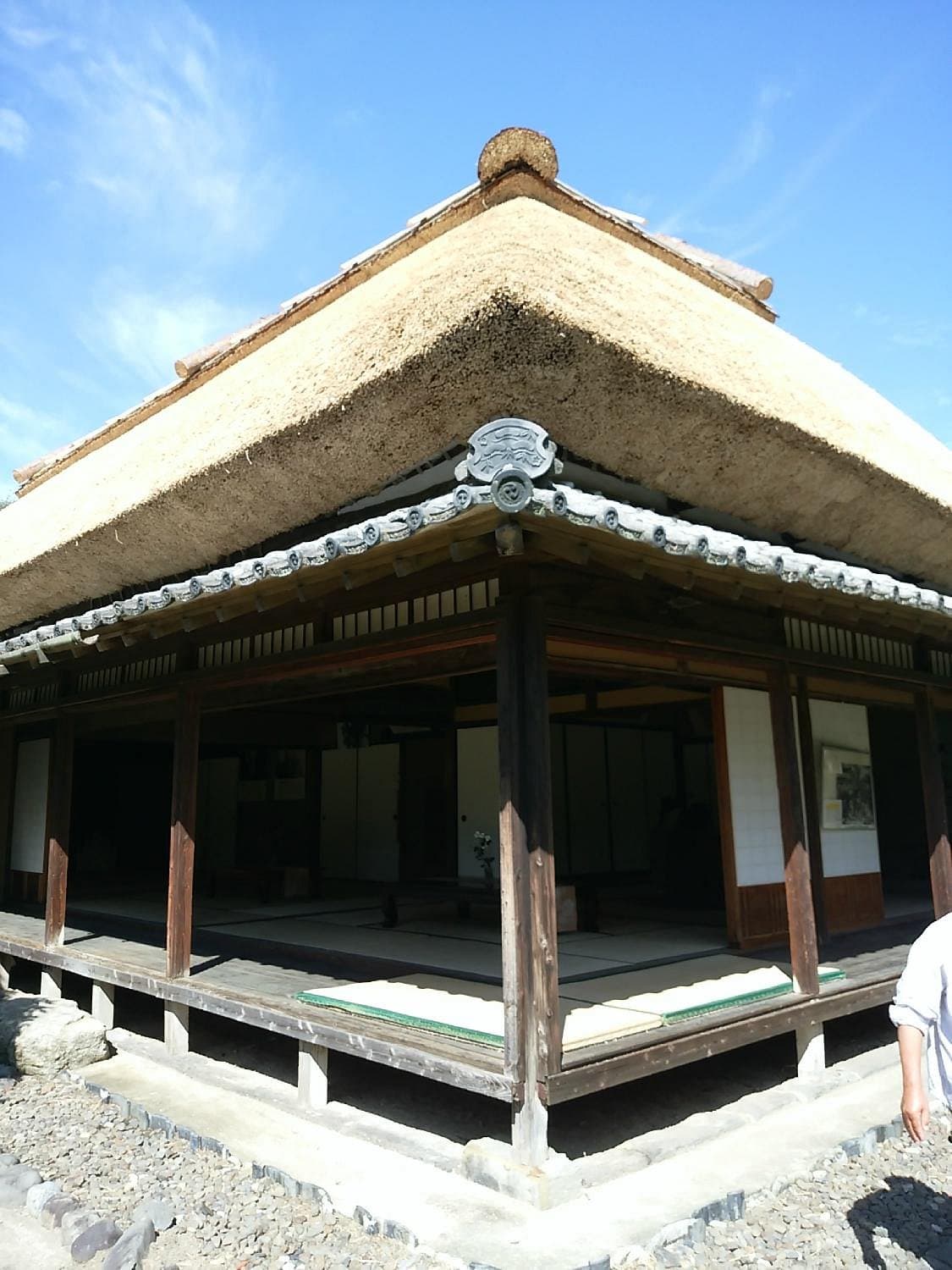 Miyazaki-Brüder-Museum