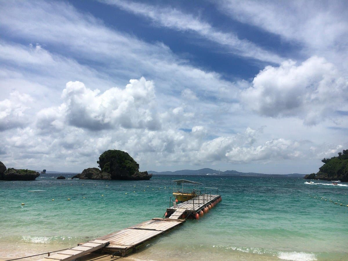 Kaichu Road cover image