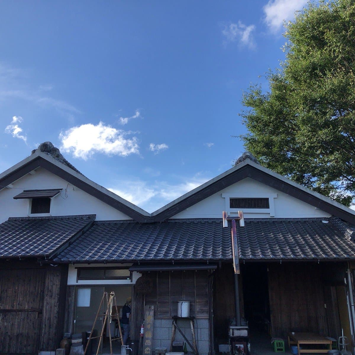 Toyonotsuru Brauerei