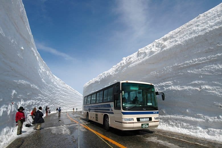 Schneekanyon