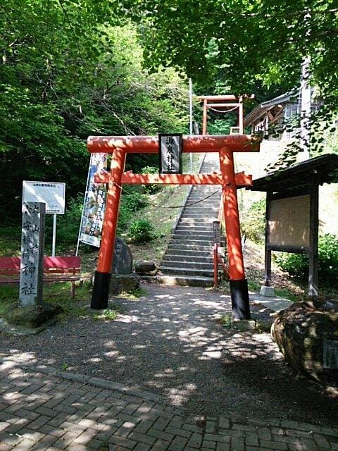 Keyaki no Mori Spaziergänge