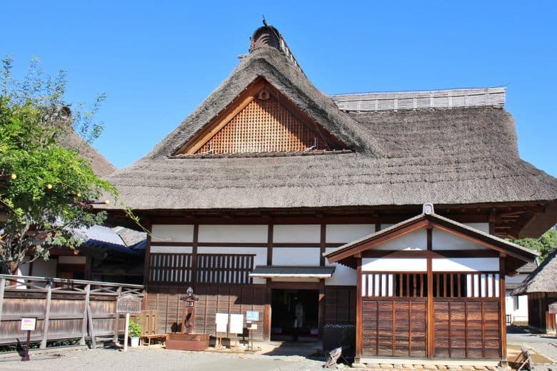 Ashikaga-Schule
