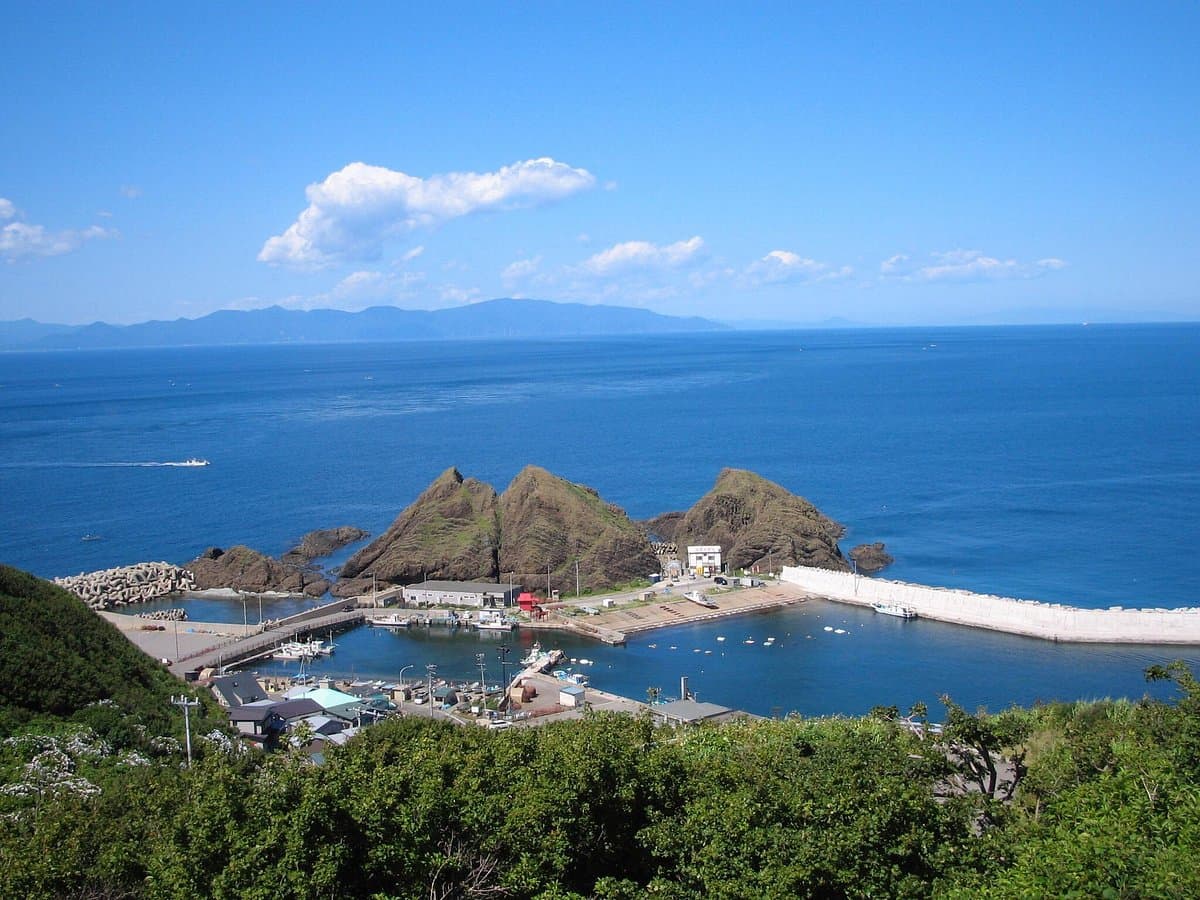Kap Tappizaki