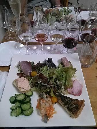 Grace Weingut