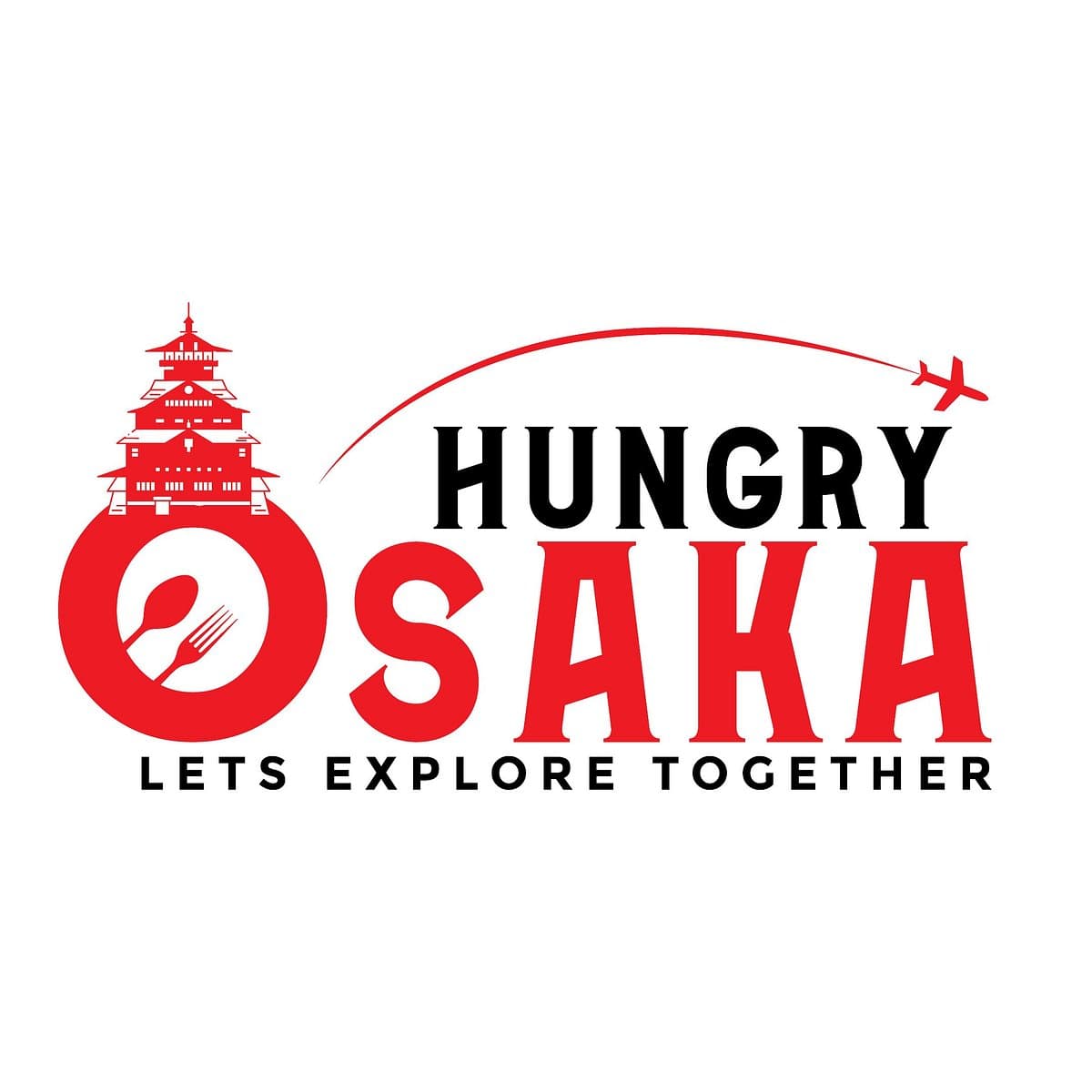 Hungrige Osaka Touren