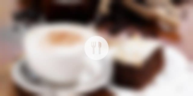 Tops Cafe Hachijoguchi