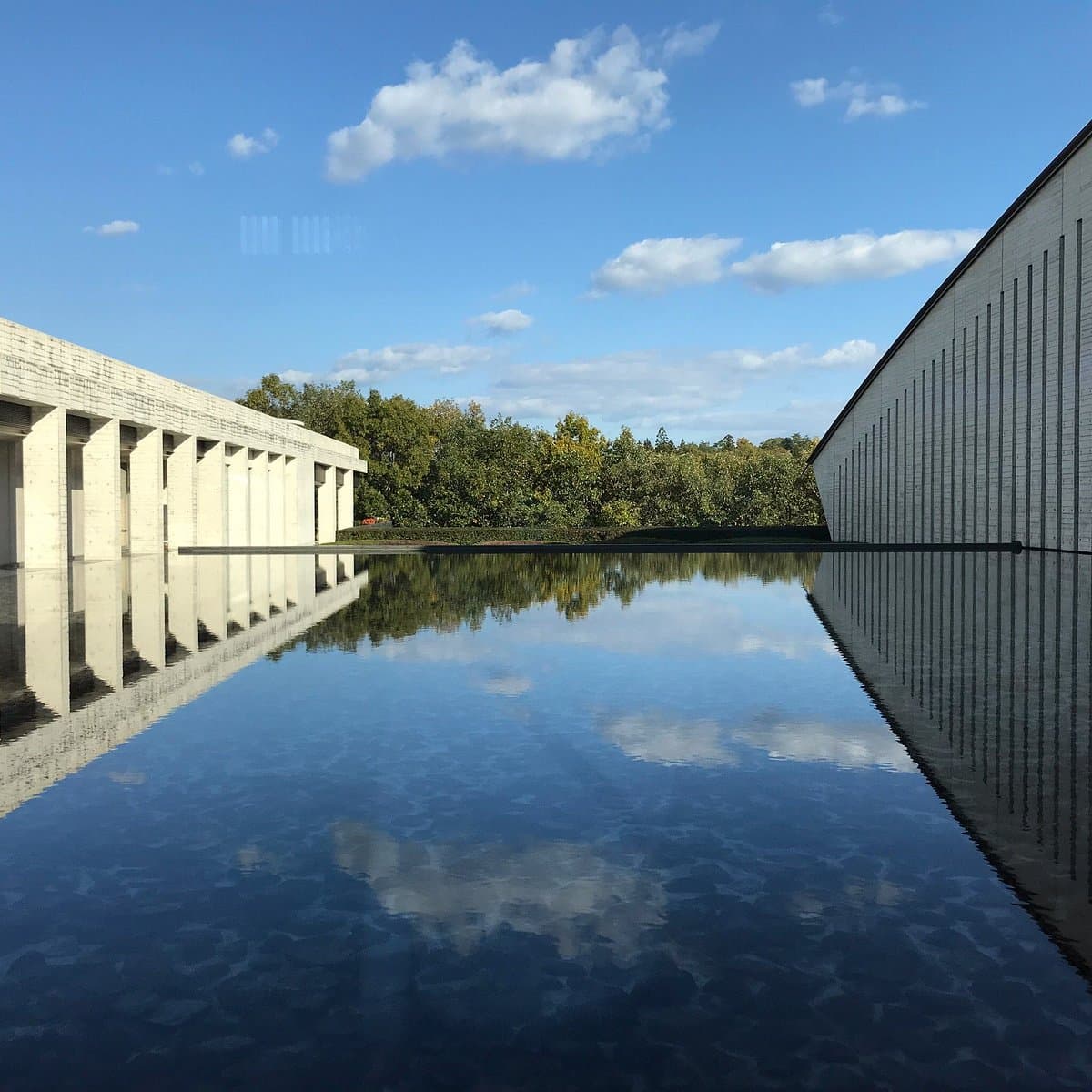 Okuda Genso Sayume Kunstmuseum