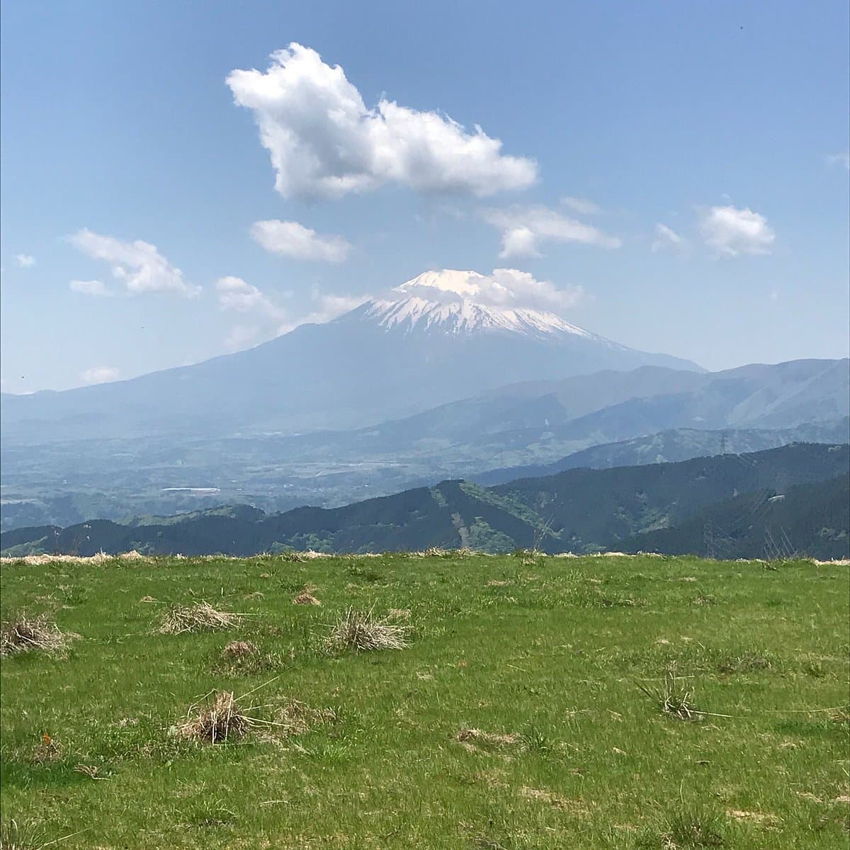 Onoyama