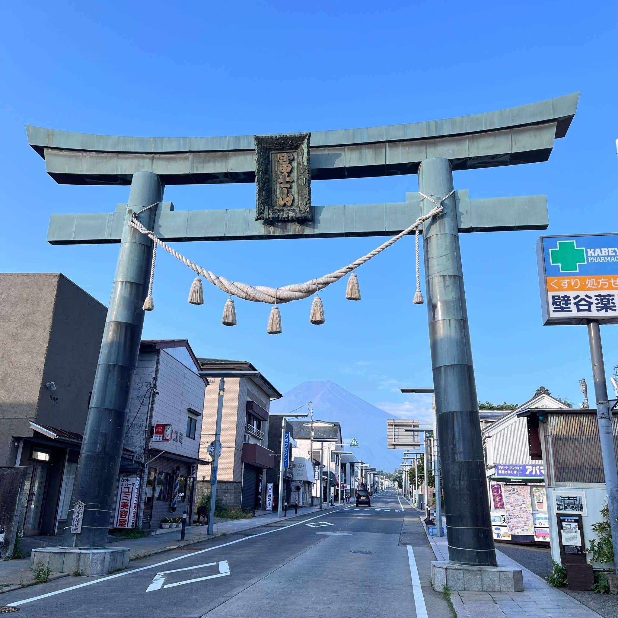 Kanadorii