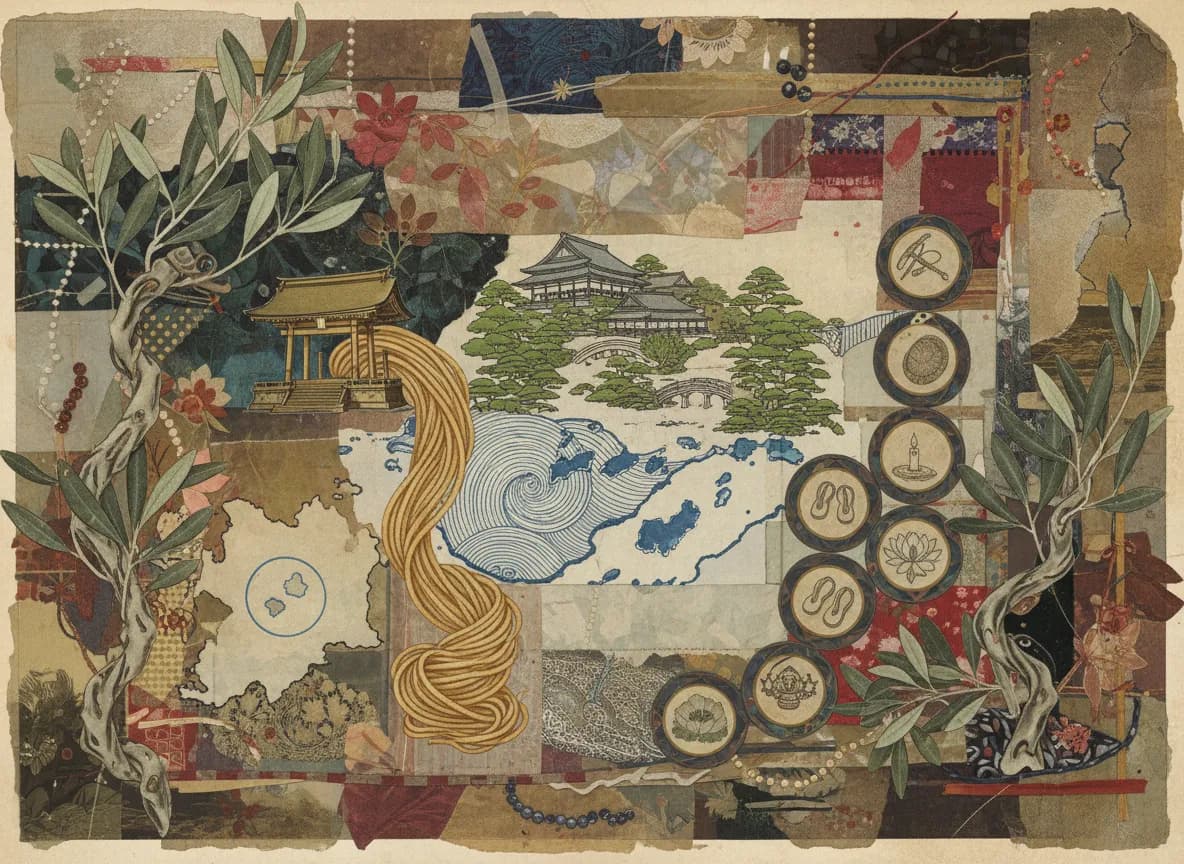 Kagawa