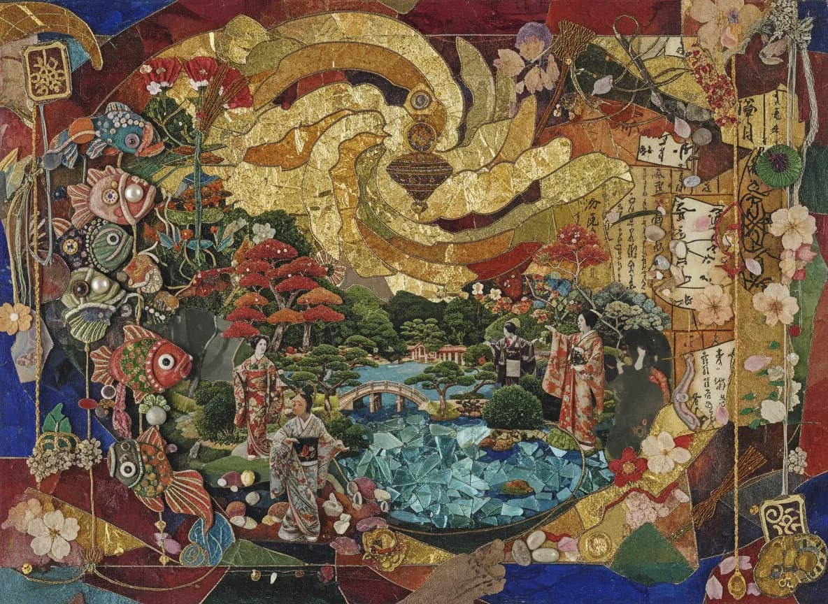 Kanazawa