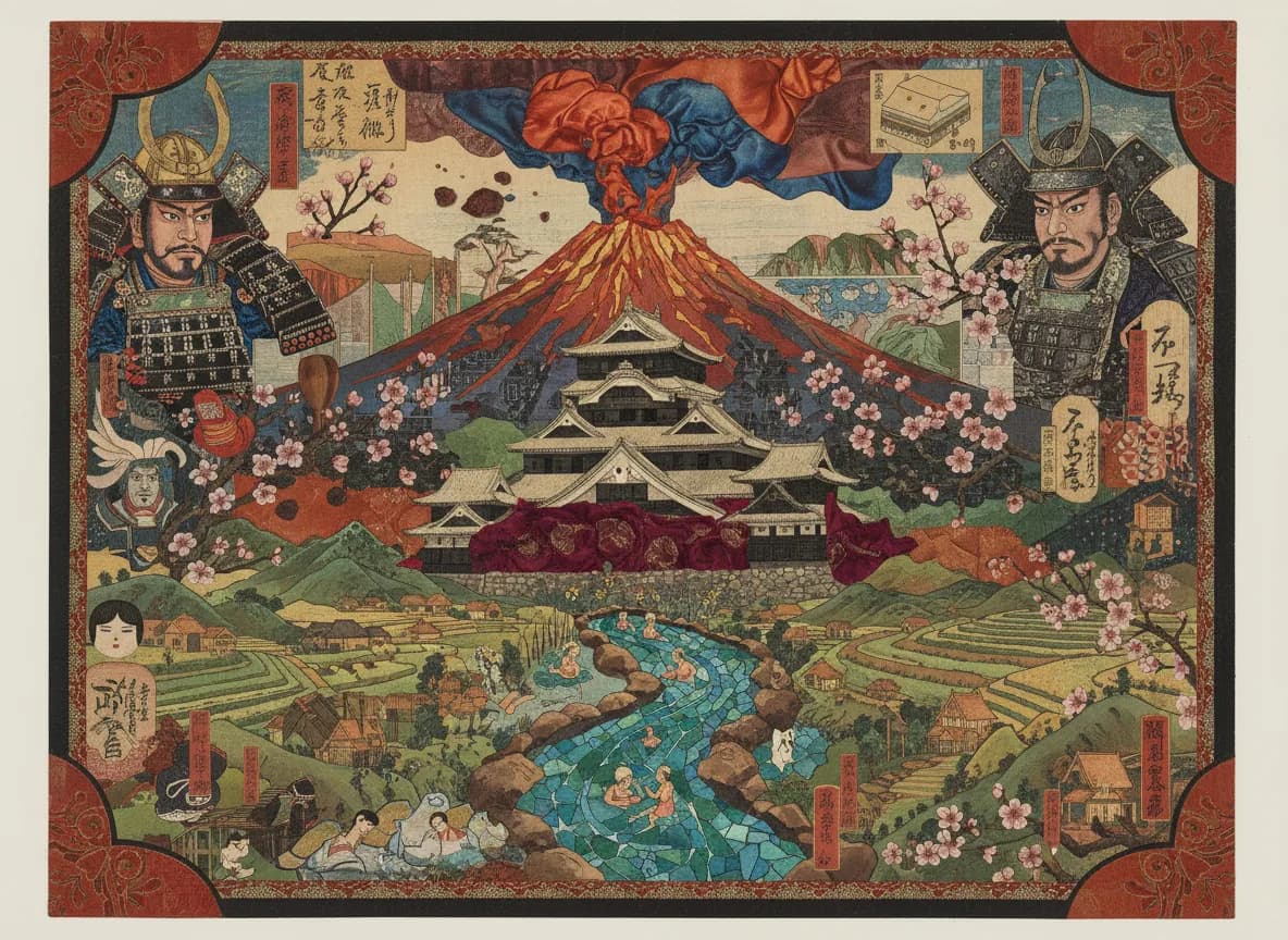 Kumamoto