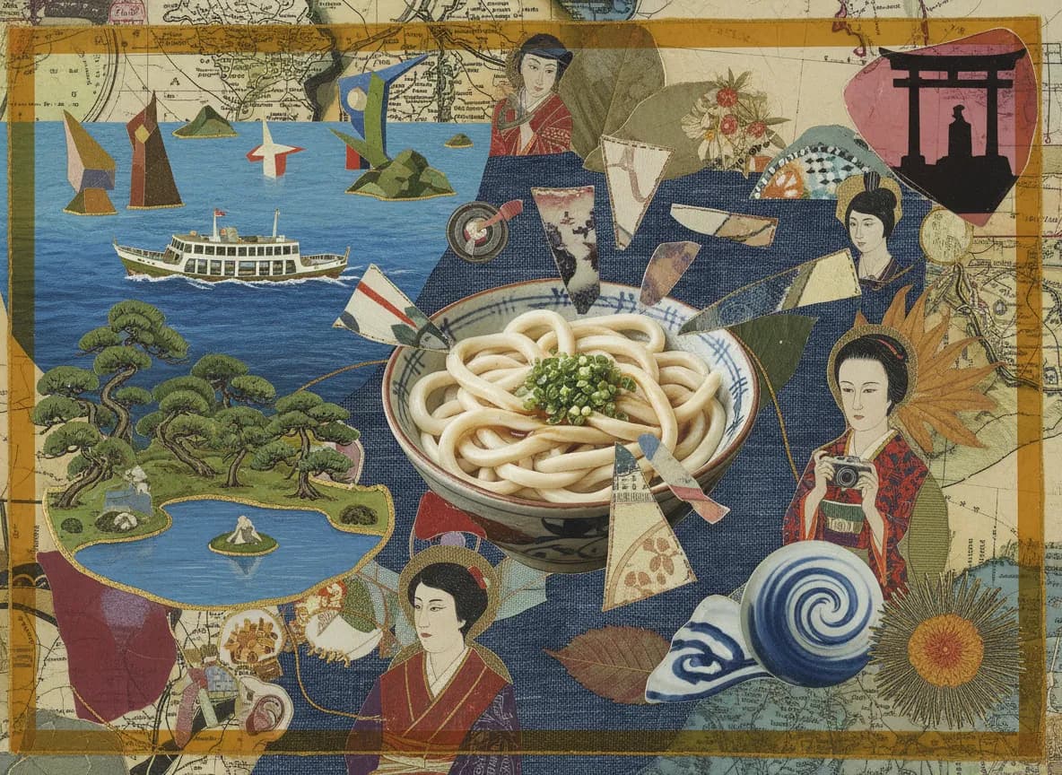 Takamatsu