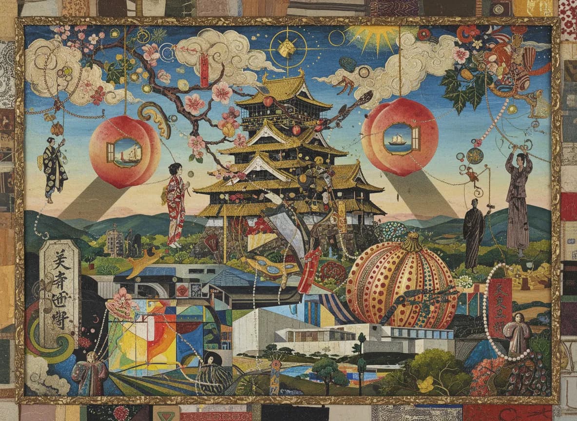 Okayama