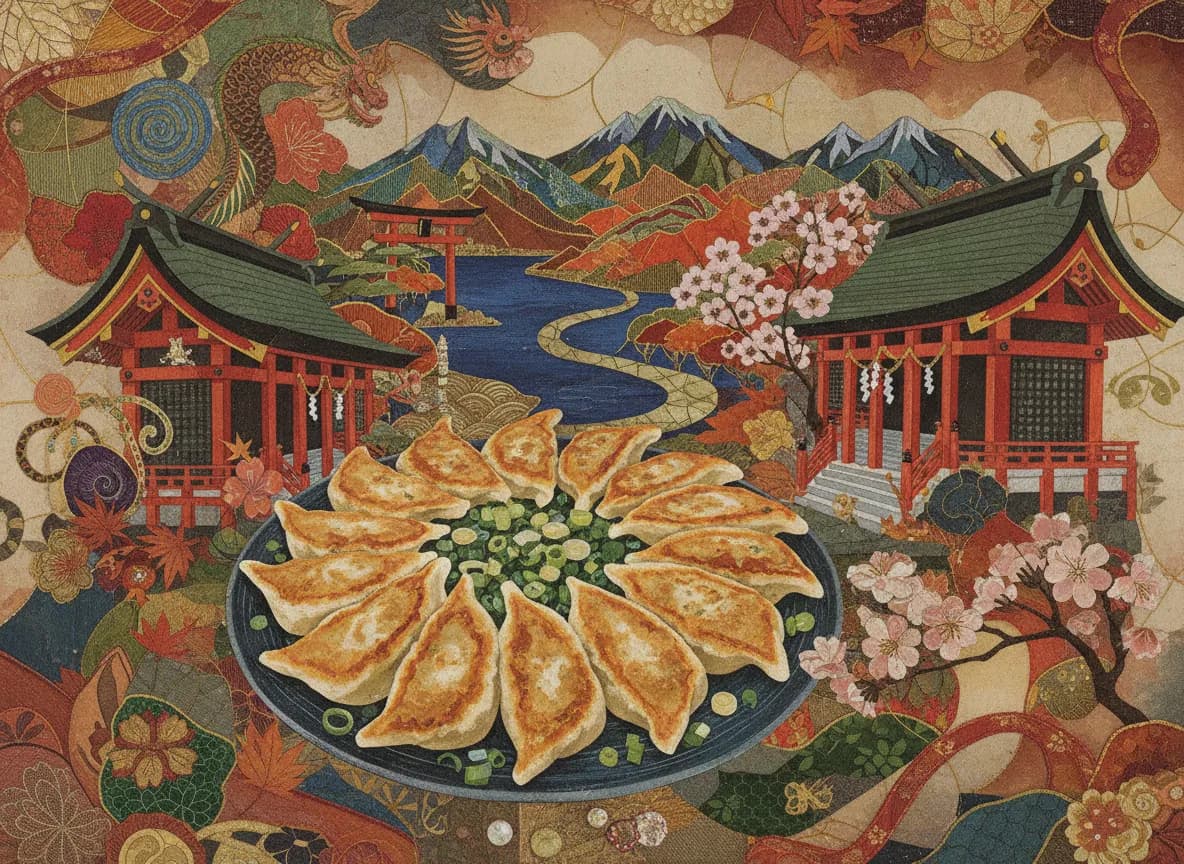 Utsunomiya