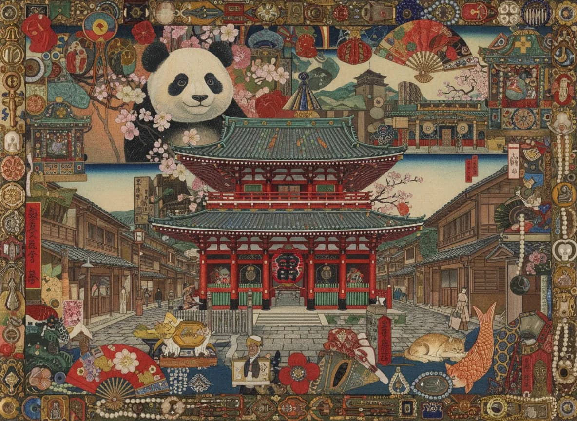Taitō-ku