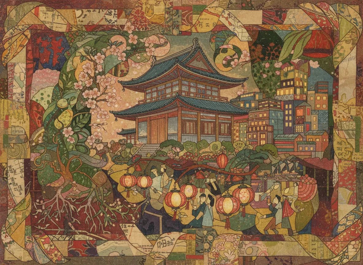 Itabashi-ku