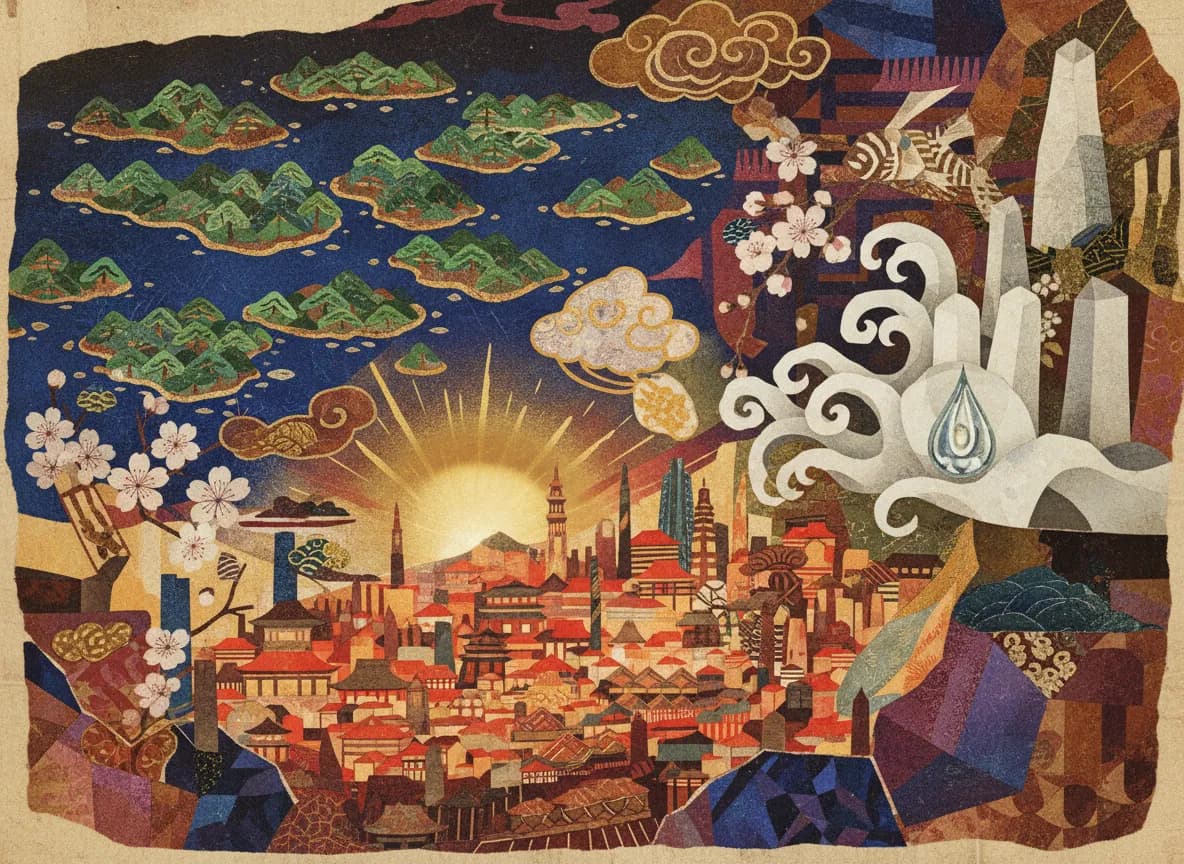 Miyagi