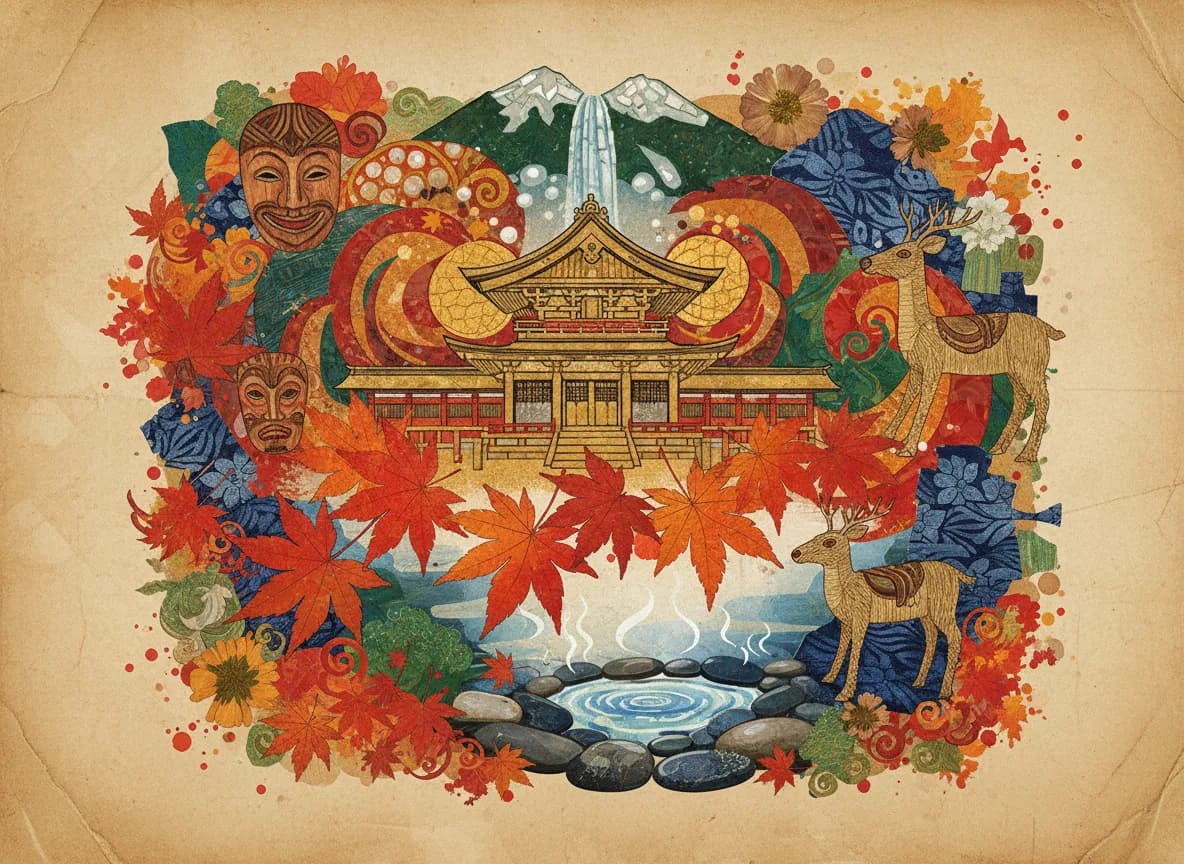Tochigi