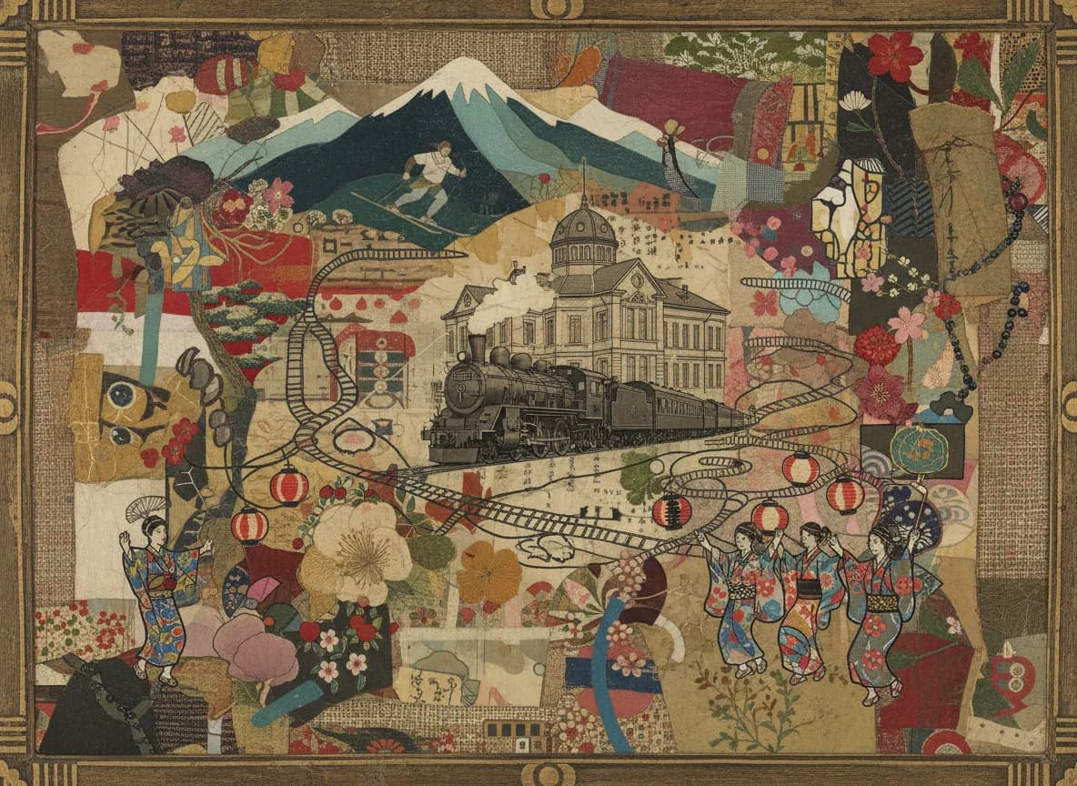 Kōriyama