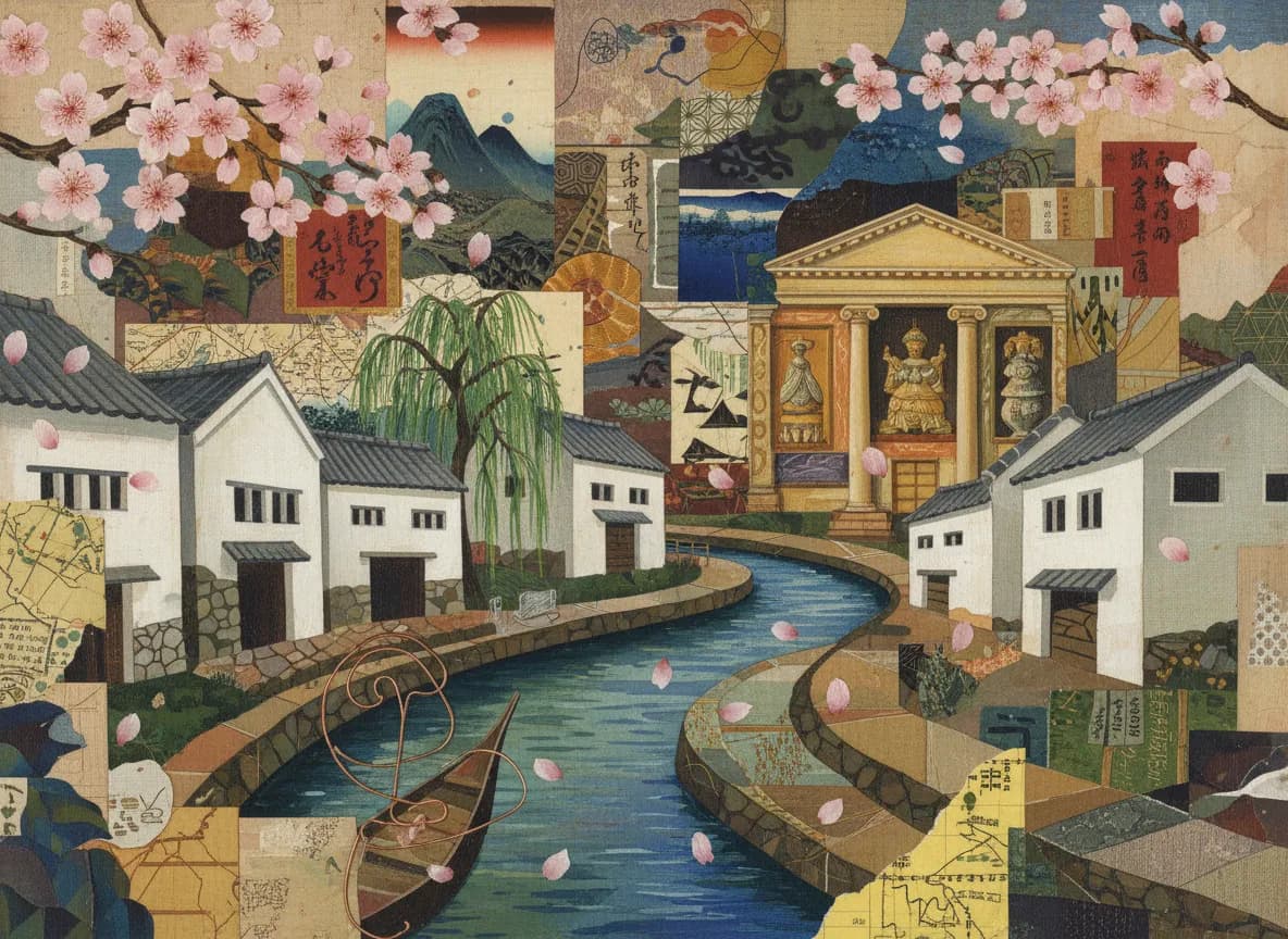 Kurashiki