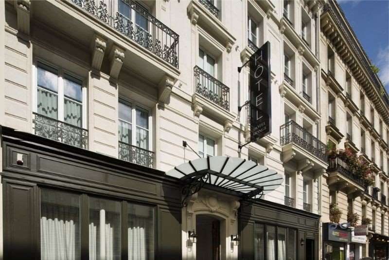 Regent Porto Montenegro