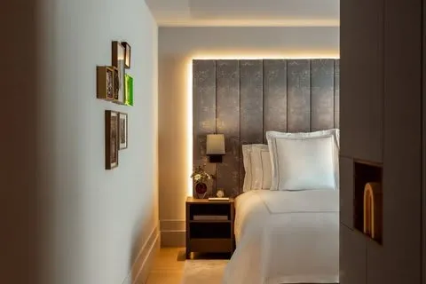 Rosewood Amsterdam