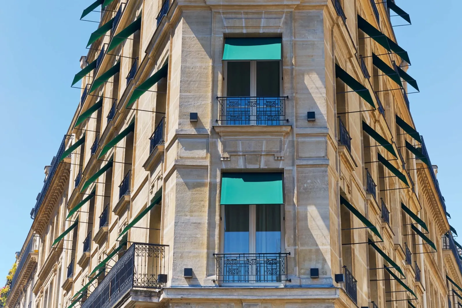 Le Metropolitan, Paris Tour Eiffel, a Tribute Portfolio Hotel