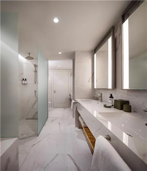Hyatt Regency Zadar