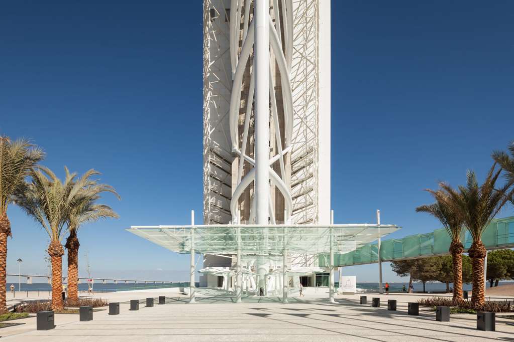 MYRIAD by SANA Hotels