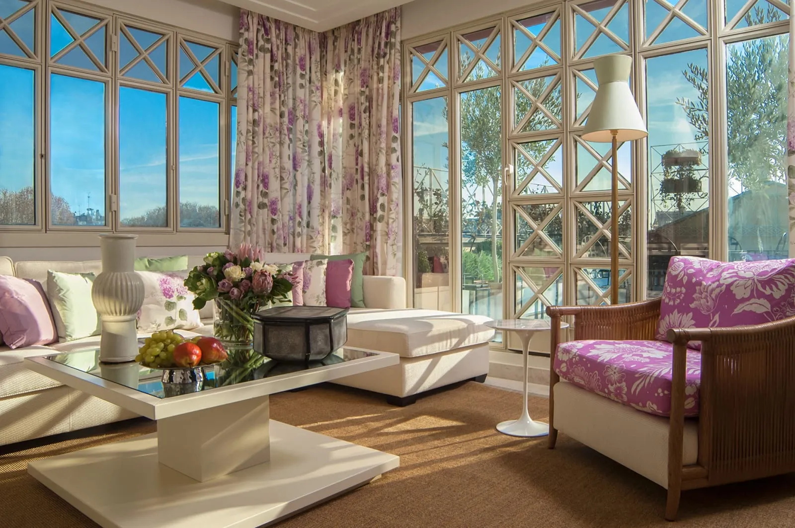 Four Seasons Hotel Milano