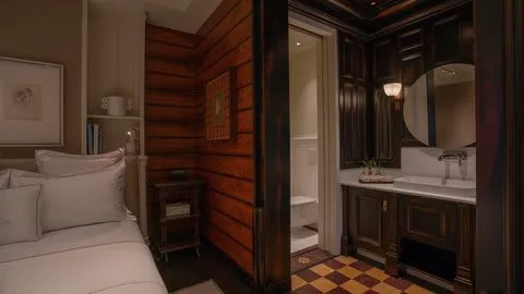 Kestelinn Alaçatı
