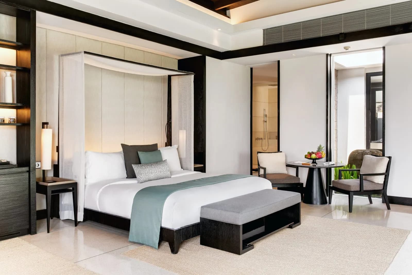 Soori Bali