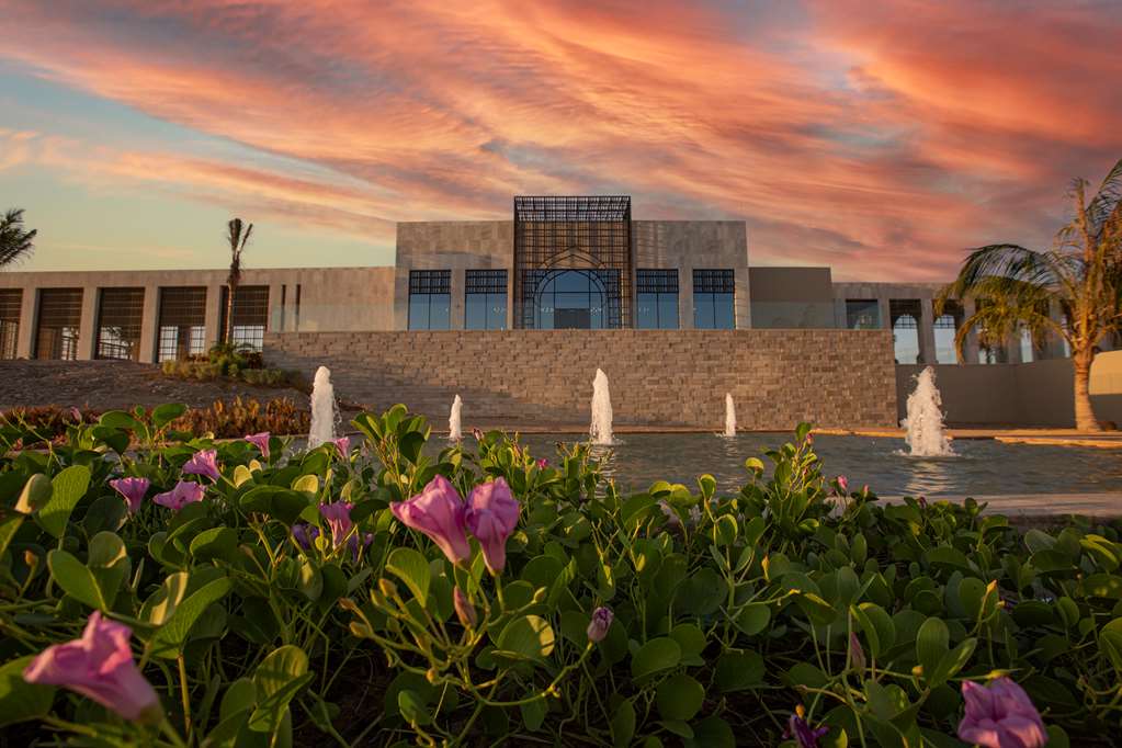 Alila Hinu Bay