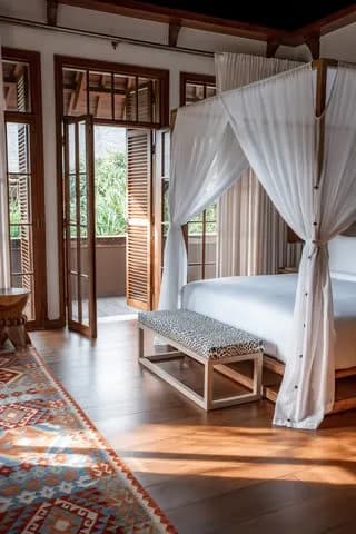 La Reserve 1785 Canggu - Adults Only