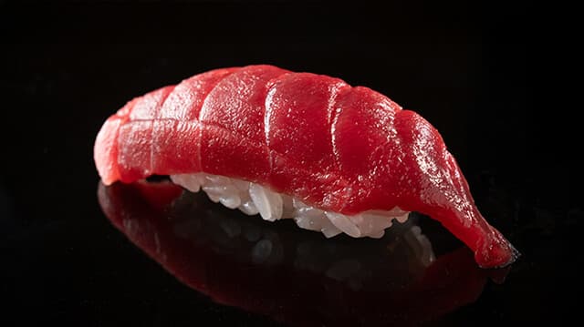 Nihonbashi Kawaguchi: klassisches Edo-mae Omakase