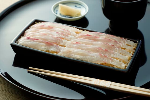 Kyoto Wakuden: Gehobene Kaiseki-Küche aus Kyoto